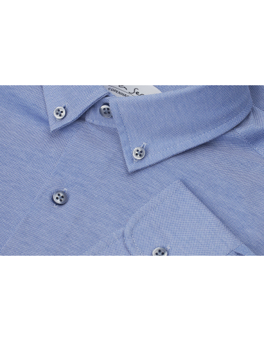 SEVEN SEAS The Jersey | modern