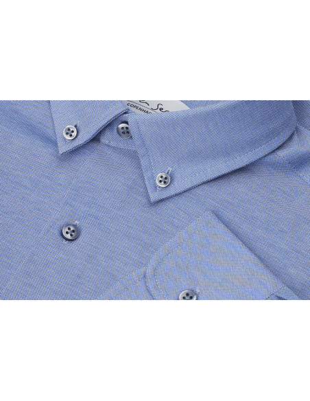 SEVEN SEAS The Jersey | modern