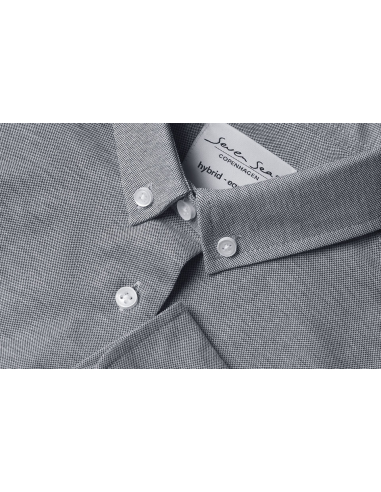 SEVEN SEAS The Jersey | modern | damski