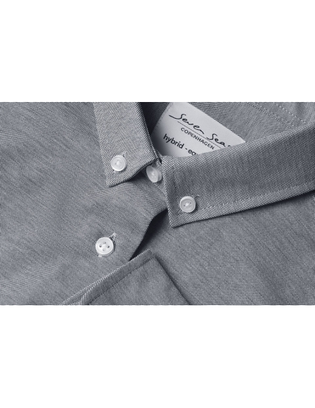 SEVEN SEAS The Jersey | modern | damski