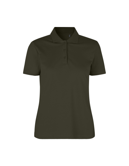 Koszulka polo 195 g bawełna znakowanie z nadrukiem haft