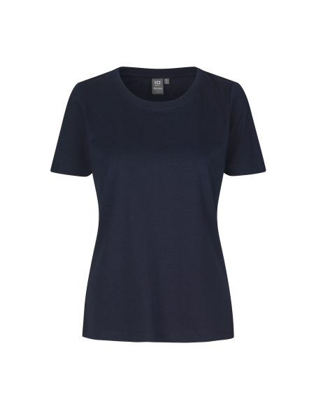 T-shirt PRO Wear | light | damski