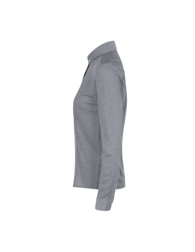 SEVEN SEAS The Jersey | modern | damski