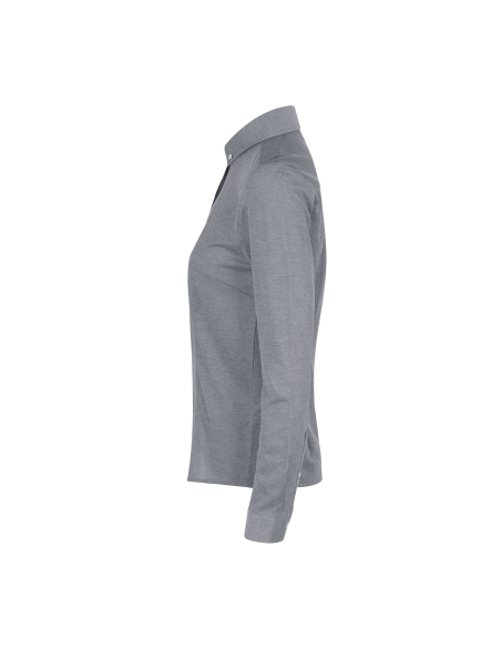 SEVEN SEAS The Jersey | modern | damski