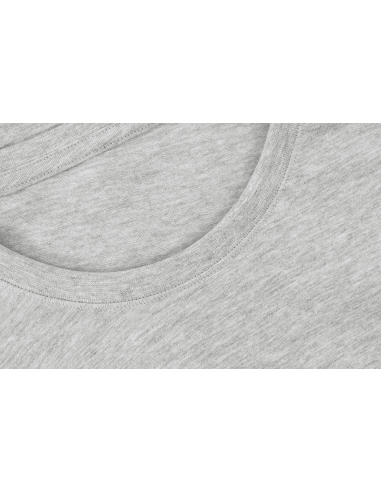 T-shirt | ekologiczny