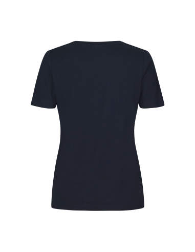 T-shirt PRO Wear | light | damski