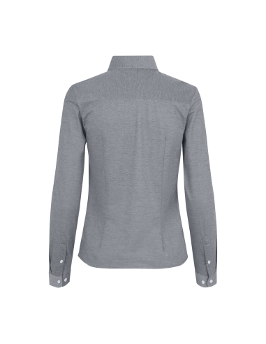 SEVEN SEAS The Jersey | modern | damski