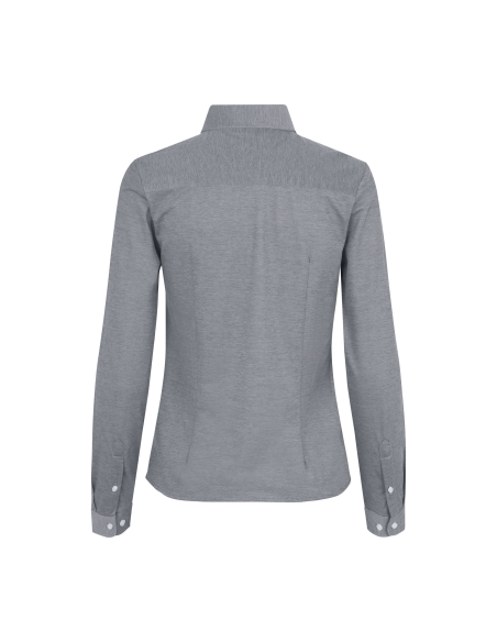 SEVEN SEAS The Jersey | modern | damski