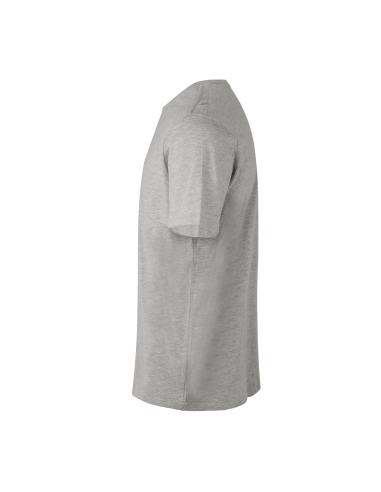 T-shirt | ekologiczny