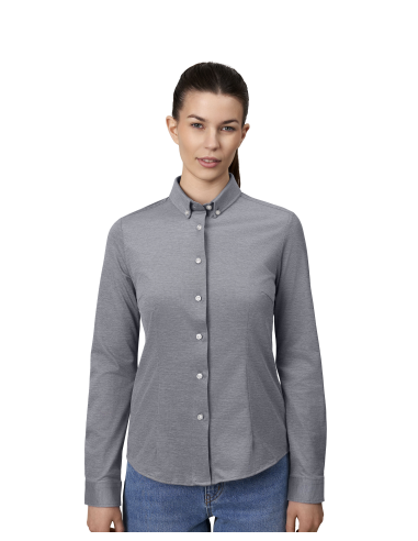 SEVEN SEAS The Jersey | modern | damski