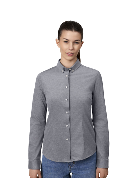 SEVEN SEAS The Jersey | modern | damski