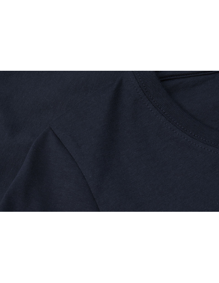 T-shirt PRO Wear | light | damski