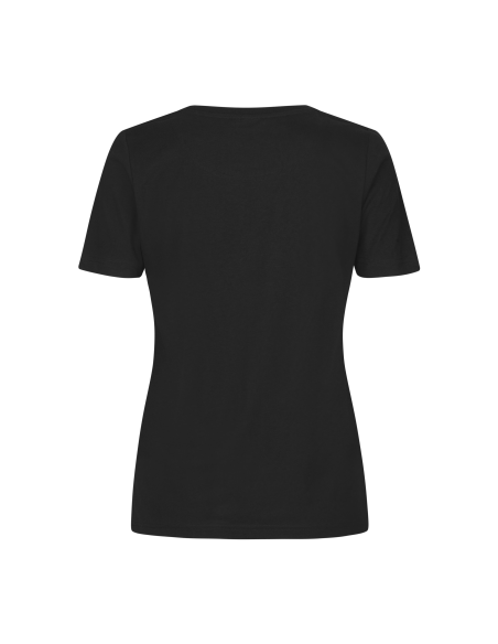 T-shirt roboczy damski 175 g bawełna haft PRO pod haft