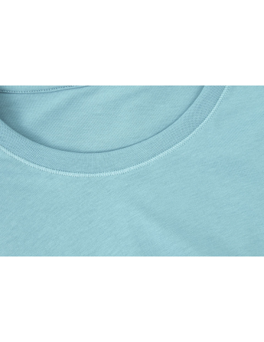 T-shirt | ekologiczny