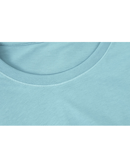 T-shirt | ekologiczny