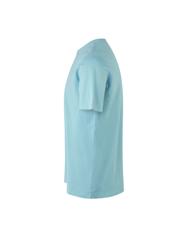 T-shirt | ekologiczny