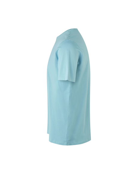 T-shirt | ekologiczny