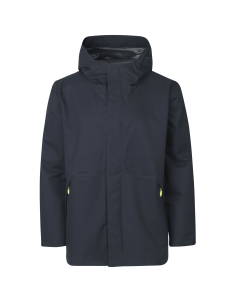 Kurtka przeciwdeszczowa 140 g znakowanie z nadrukiem haft