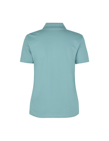 Koszulka polo 195 g bawełna znakowanie z nadrukiem haft