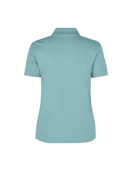 Koszulka polo 195 g bawełna znakowanie z nadrukiem haft