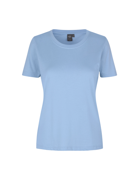 T-shirt roboczy damski 175 g bawełna haft PRO pod haft