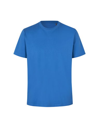 T-shirt | ekologiczny