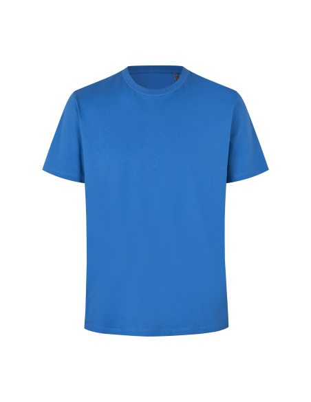 T-shirt | ekologiczny