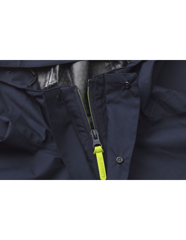 Kurtka przeciwdeszczowa | performance