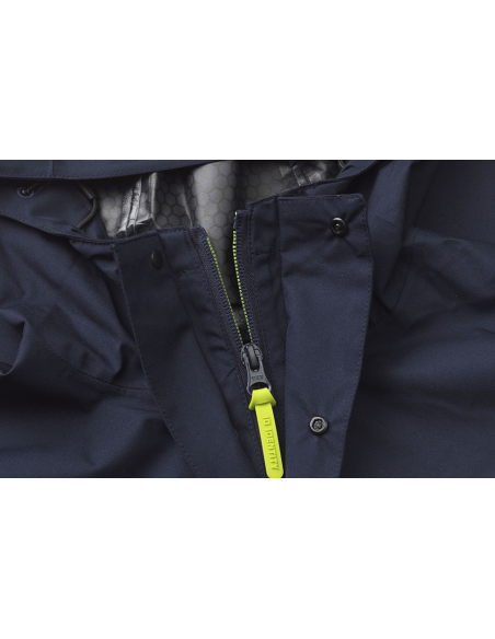 Kurtka przeciwdeszczowa | performance