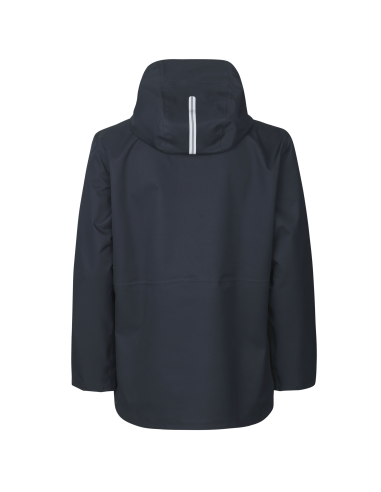 Kurtka przeciwdeszczowa 140 g znakowanie z nadrukiem haft