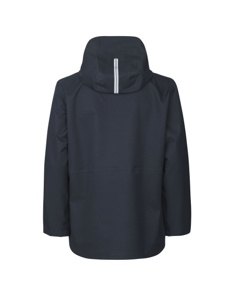 Kurtka przeciwdeszczowa 140 g znakowanie z nadrukiem haft