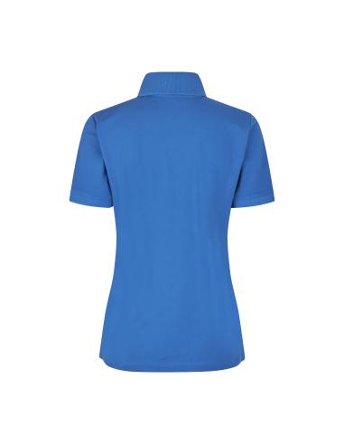 Koszulka polo 195 g bawełna znakowanie z nadrukiem haft