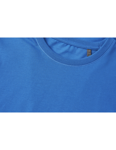 T-shirt | ekologiczny