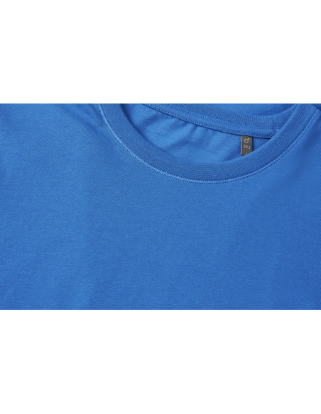 T-shirt | ekologiczny