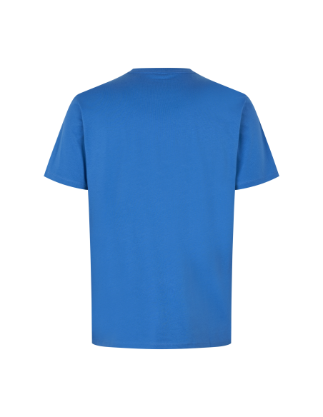 T-shirt | ekologiczny