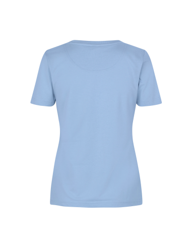 T-shirt PRO Wear | light | damski