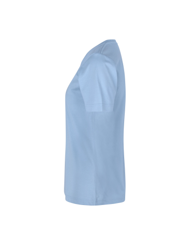 T-shirt PRO Wear | light | damski