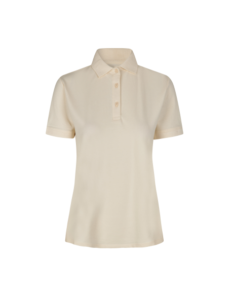 Koszulka polo 195 g bawełna znakowanie z nadrukiem haft