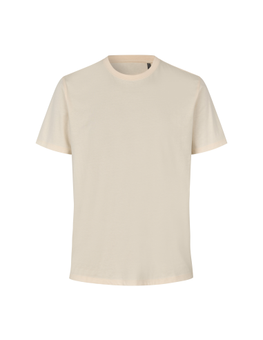 T-shirt | ekologiczny