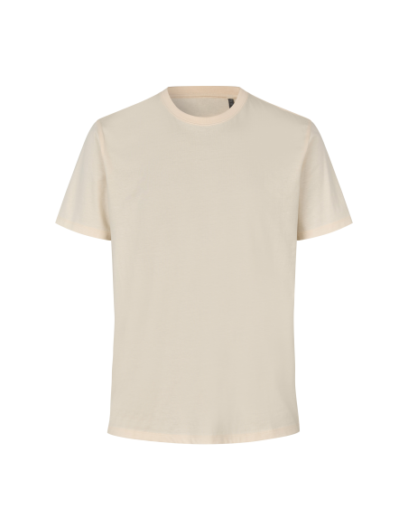 T-shirt | ekologiczny