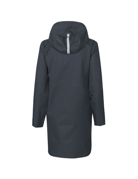 Kurtka przeciwdeszczowa | performance | damska