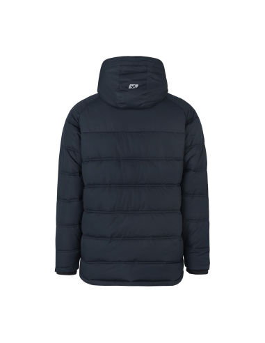 Zimowa kurtka GEYSER