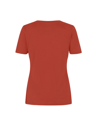 T-shirt PRO Wear | light | damski