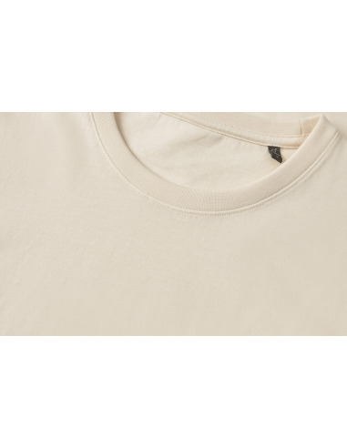 T-shirt | ekologiczny