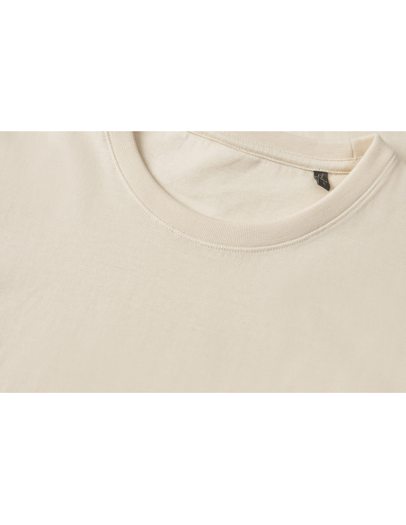 T-shirt | ekologiczny