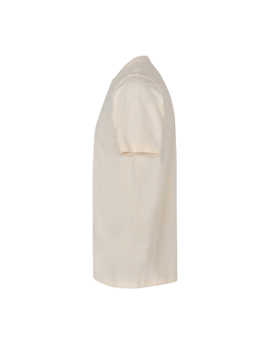 T-shirt | ekologiczny