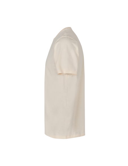 T-shirt | ekologiczny