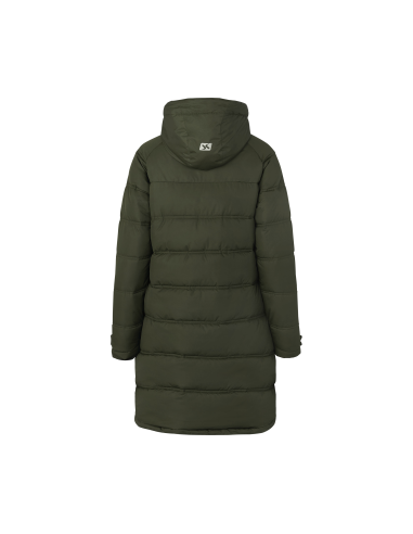 Zimowa kurtka GEYSER | damski