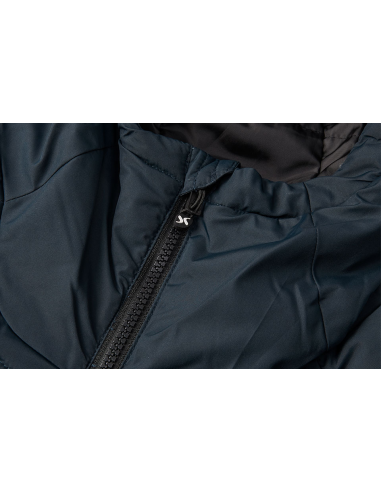 Zimowa kurtka GEYSER