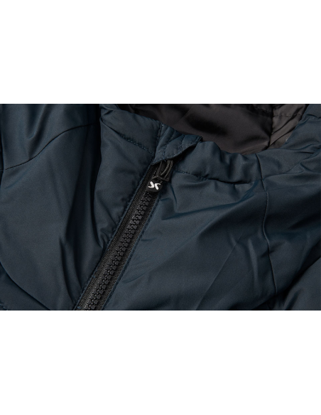 Zimowa kurtka GEYSER